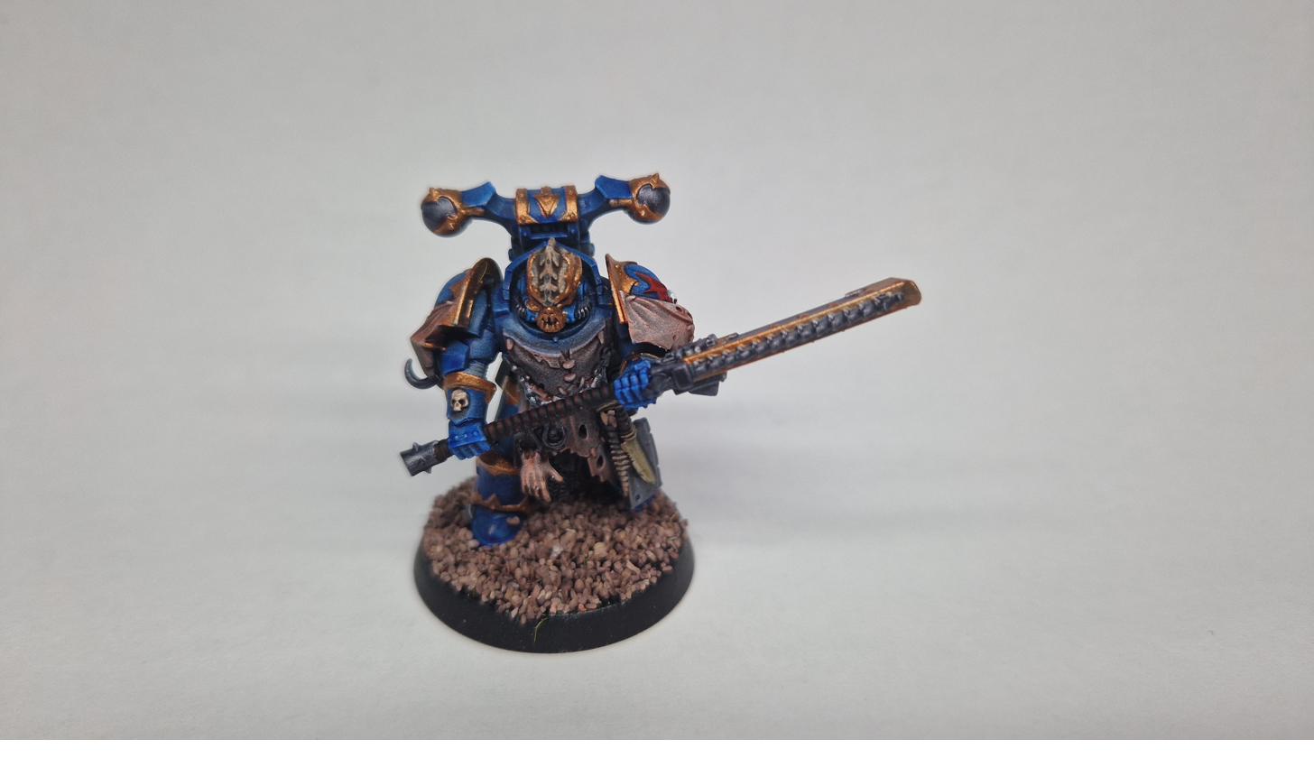 Skinthief front