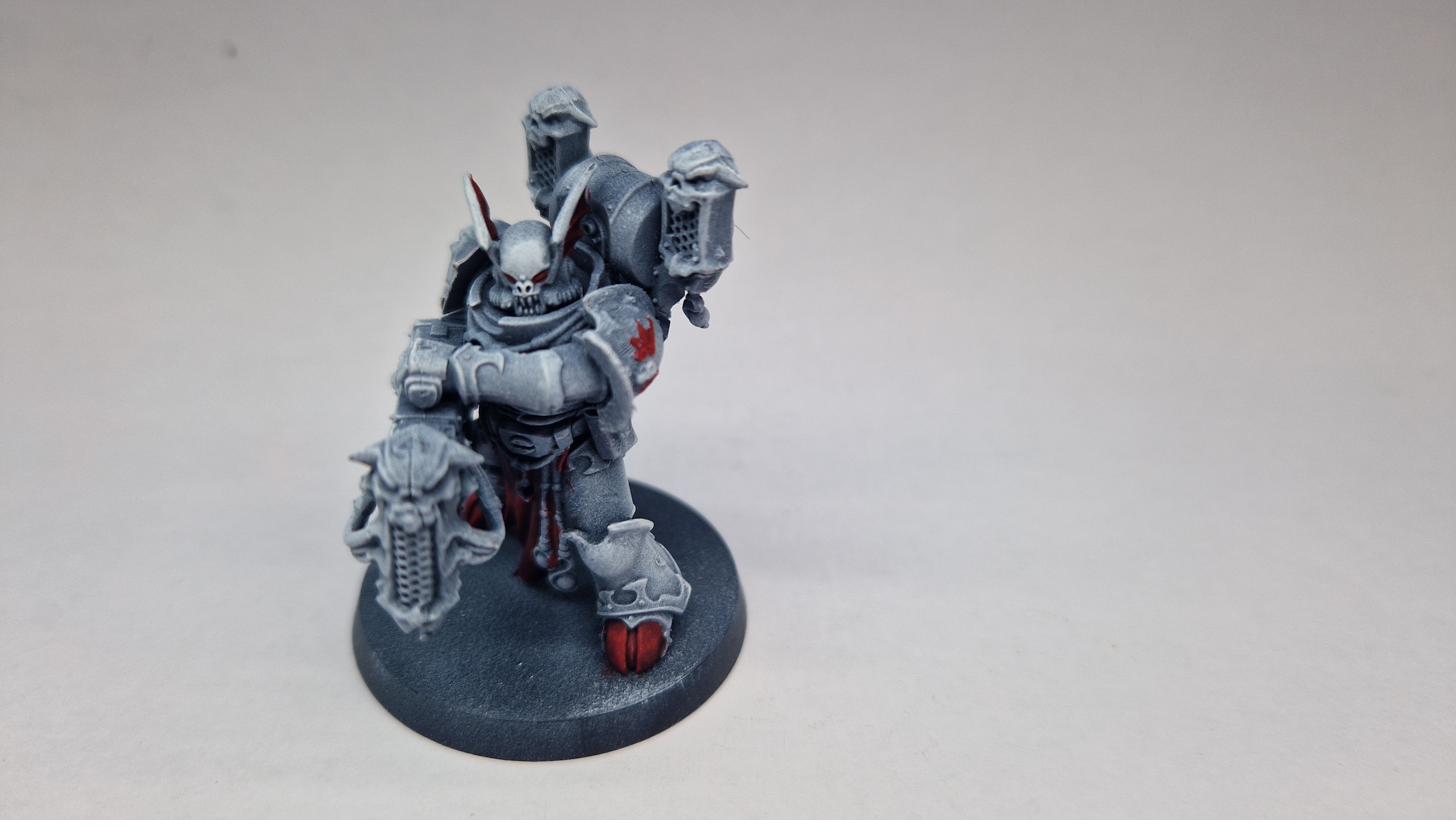 Noise Marine 5 front